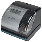 Acroprint ES700 time clock at www.raleightime.com