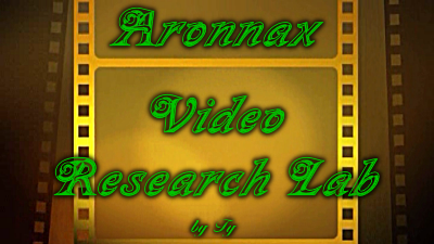 Disney Nautilus submarine Aronnax Video Research Lab