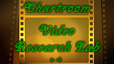 Disney Nautilus submarine Chartroom Video Research Lab