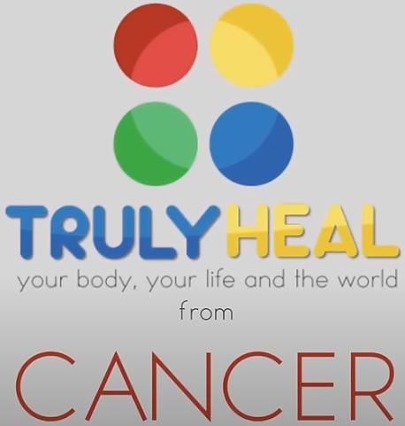 Dr. Max Gerson Resource Library Truly Heal From Cancer