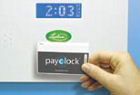 Lathem PC50 PayClock Express at www.raleightime.com
