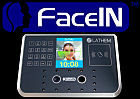 Lathem FR700 faceIN at www.raleightime.com
