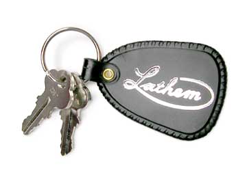VSM0976 Lathem keys for 1200 / 2000 / 4000 / 8000 series at www.raleightime.com