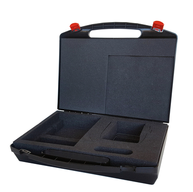EMPT1037010-100 Carrying Case for JetStamp 990 at www.raleightime.com