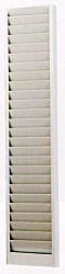 190H badge rack at www.raleightime.com